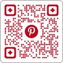 Free QR code generator example QR code design 5